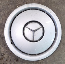 Copricerchio Usato Mercedes 190