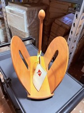 PORTARIVISTE DESIGN VALSECCHI