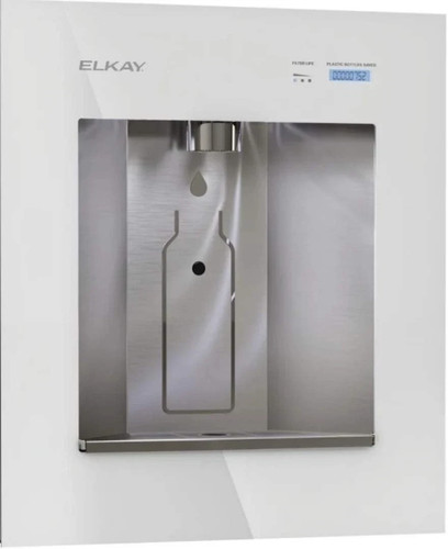 Elkay ezh2o liv - ezh2o,