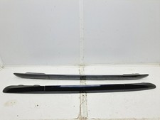 portapacchi per CITROEN C4