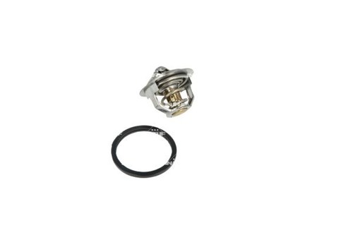 Termostato refrigerante easy - refrigerante,