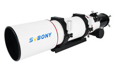 SVBONY SV550 Telescopio