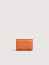 COCCINELLE - METALLIC SOFT