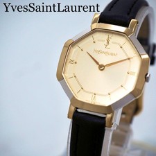 Orologio Yves Saint Laurent