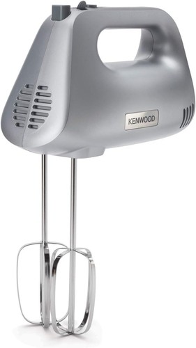 Kenwood hmp30 a0si sbattitore - kenwood, hmp30.a0si