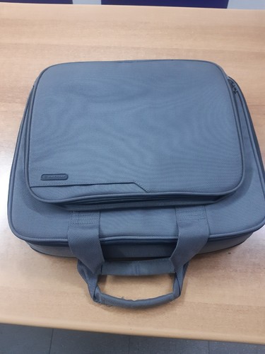 Borsa professionale viaggio - borsa,