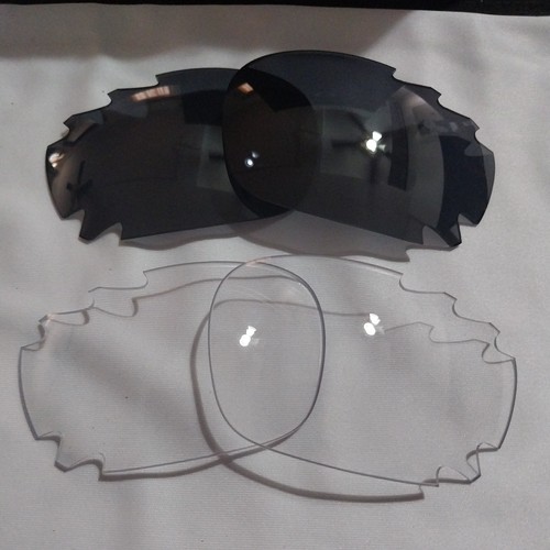 Oakley authentic racing jacket - racing,