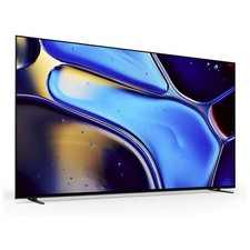 Sony Bravia XR 55 pollici 4K Ultra HD Smart Tv Oled Nero