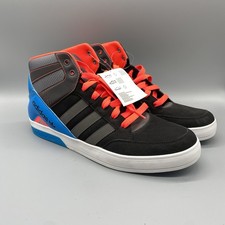 Scarpe Adidas Uomo US 11.5