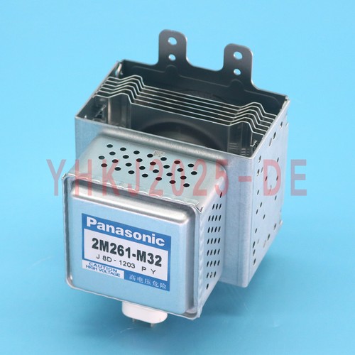 Nuovo panasonic 2m261 m32 - panasonic, 2m261-m32