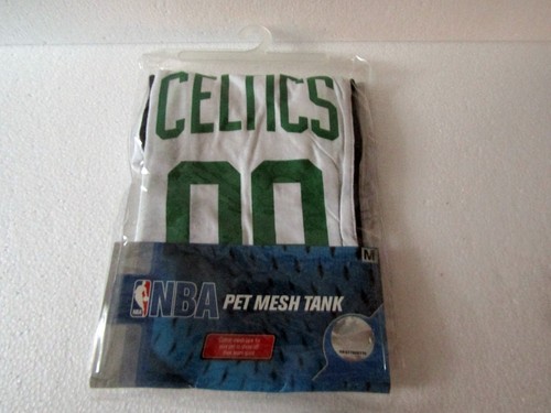 Nuovo nba pets first - nuovo, dog