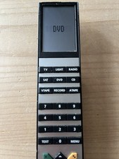 Bang & Olufsen Beo4 /