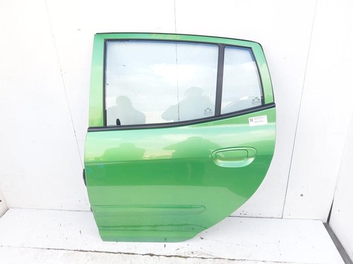 7700307010 porta posteriore - 7700307010,