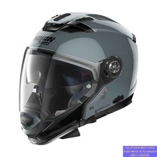 CASCO CROSSOVER NOLAN N70-2 GT