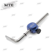 Strumento fuga ruota MOTION