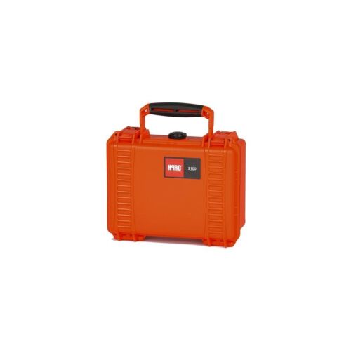 Custodia hprc 2100 con set - hprc,
