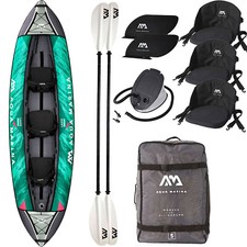 Aqua Marina Laxo 380 Kayak