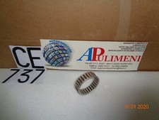 K55X63X20 CUSCINETTO GABBIA A RULLI 55X63X20