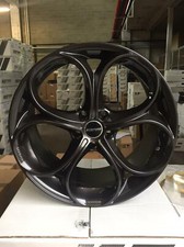 Cerchi lega 19 per - in,