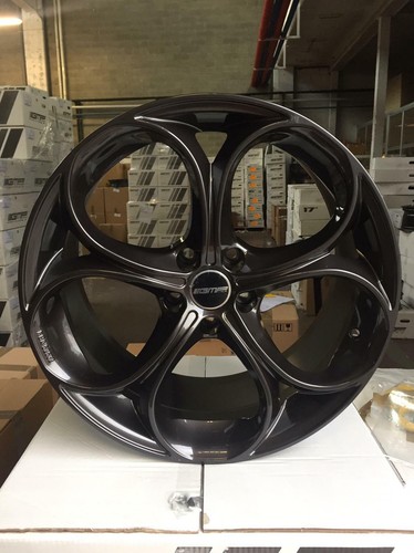 Cerchi lega 19 - lega, 19"