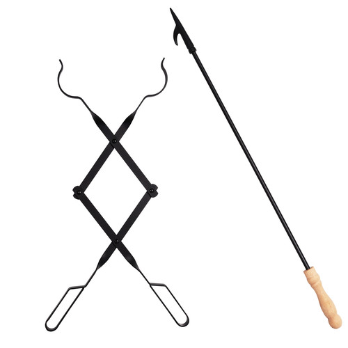 Uten set attrezzi - uten, di