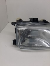 Faro Anteriore  Seat Ibiza