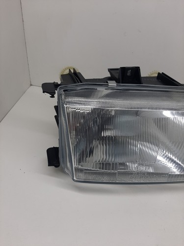 Faro anteriore seat - anteriore,