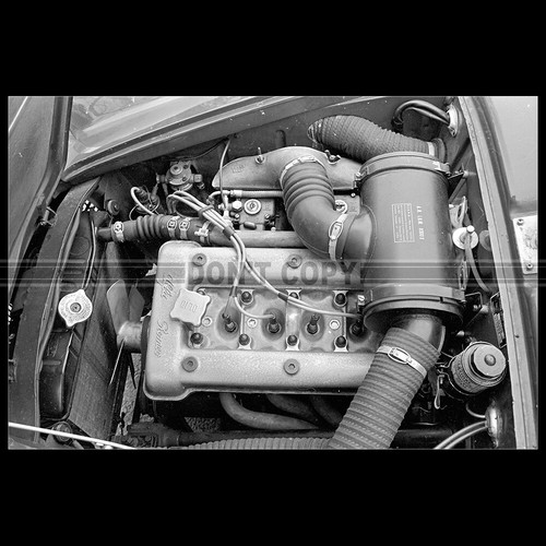Photo 030040 alfa romeo - photo,