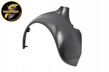 Smart 450 Cabrio Dal 1998  2007 Parafango Cantonale Posteriore Sx Lato Guida