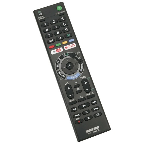 Telecomando rmt tx300e - telecomando, rmt-tx300e
