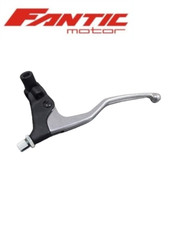 Comando  frizione per Fantic