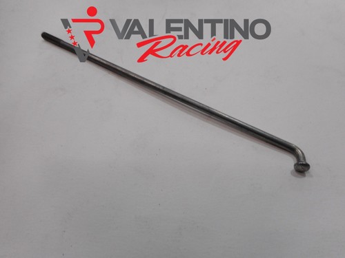 Raggio 167 mm cerchio - raggio, 167,5