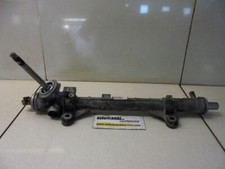 490017022R Steering Rack