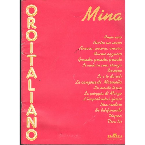 Oro italiano linea - oro,