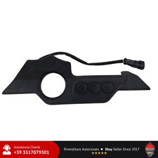 SPIE LUCI STRUMENTAZIONE MOTO GUZZI BREVA 1100