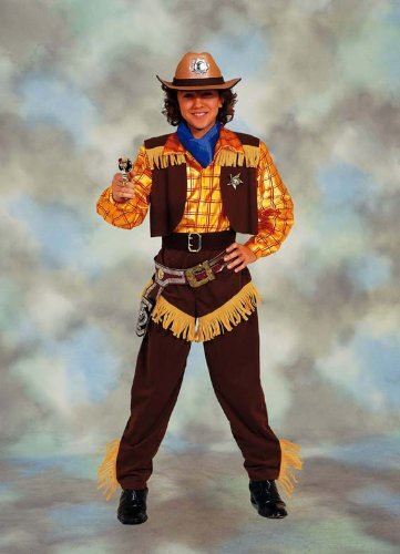 Ciao 18020 costume - ciao,
