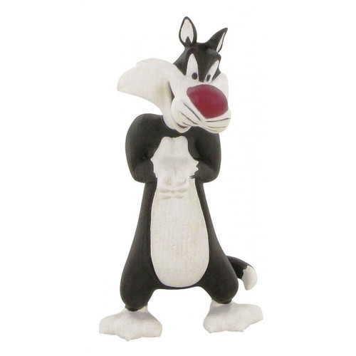 Comansi looney tunes warner - comansi,