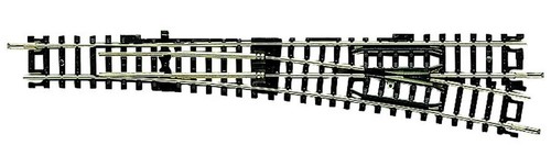 Fleischmann 22303 scala - scala, n