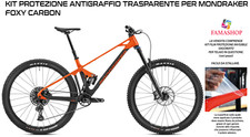 Adesivi antigraffio protezione - antigraffio,