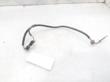 A0255456526 sensore per MERCEDES-BENZ VITO TOURER (447) 114 116 CDI 119 CDI BT