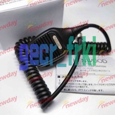 1pcs Microfono microfono