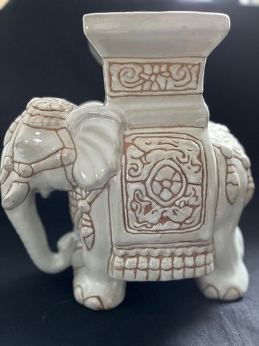 Porta piante ceramica - xl,