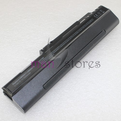 Batteria celle per acer - per,