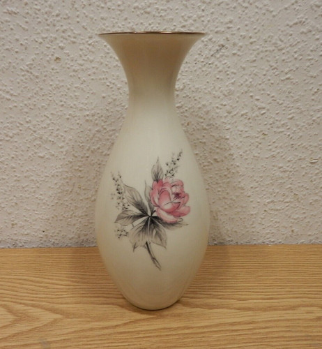 Vaso seltmann weiden - vaso,