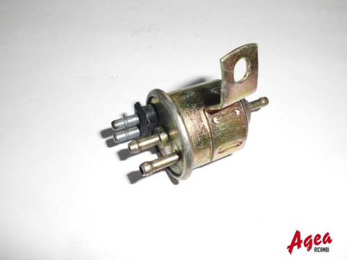 7632715 valvola wastegate - valvola,