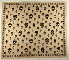 Autentico scialle "Alexander