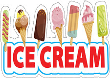 Gelato Coni Ghiacciolo |