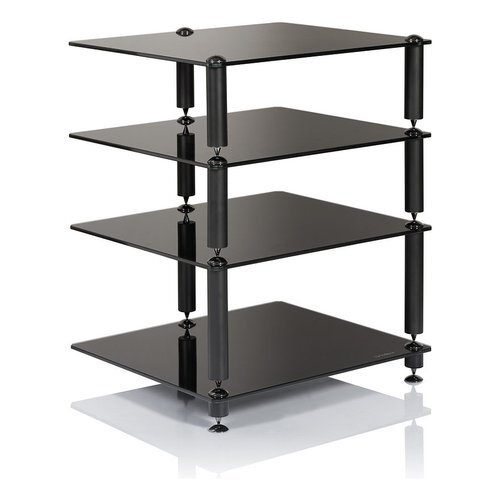Norstone mobile bergen - fi,
