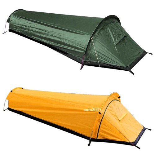 Tenda zaino campeggio - tenda, a