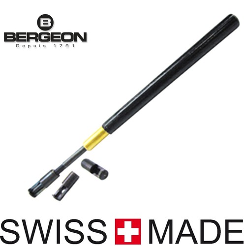 Bergeon 2003 strumento - strumento, per